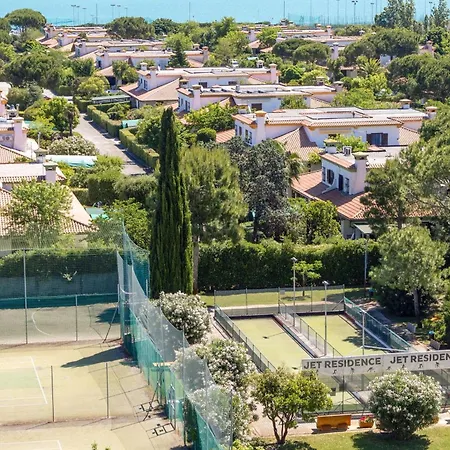 شقة Italian Experience- Mareconero بورتو ريكاناتي